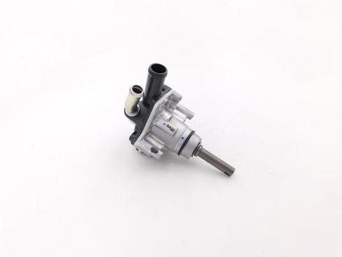 HONDA WATERPUMP  13-2021 CBR500R / 2017-2023 REBEL 500 OEM NEW 19200-MGZ-305